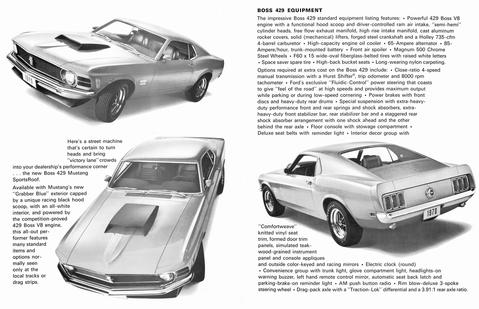 n_1970 Ford Mustang Boss 429 Folder-02-03.jpg